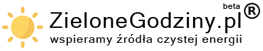 Dark theme site logo