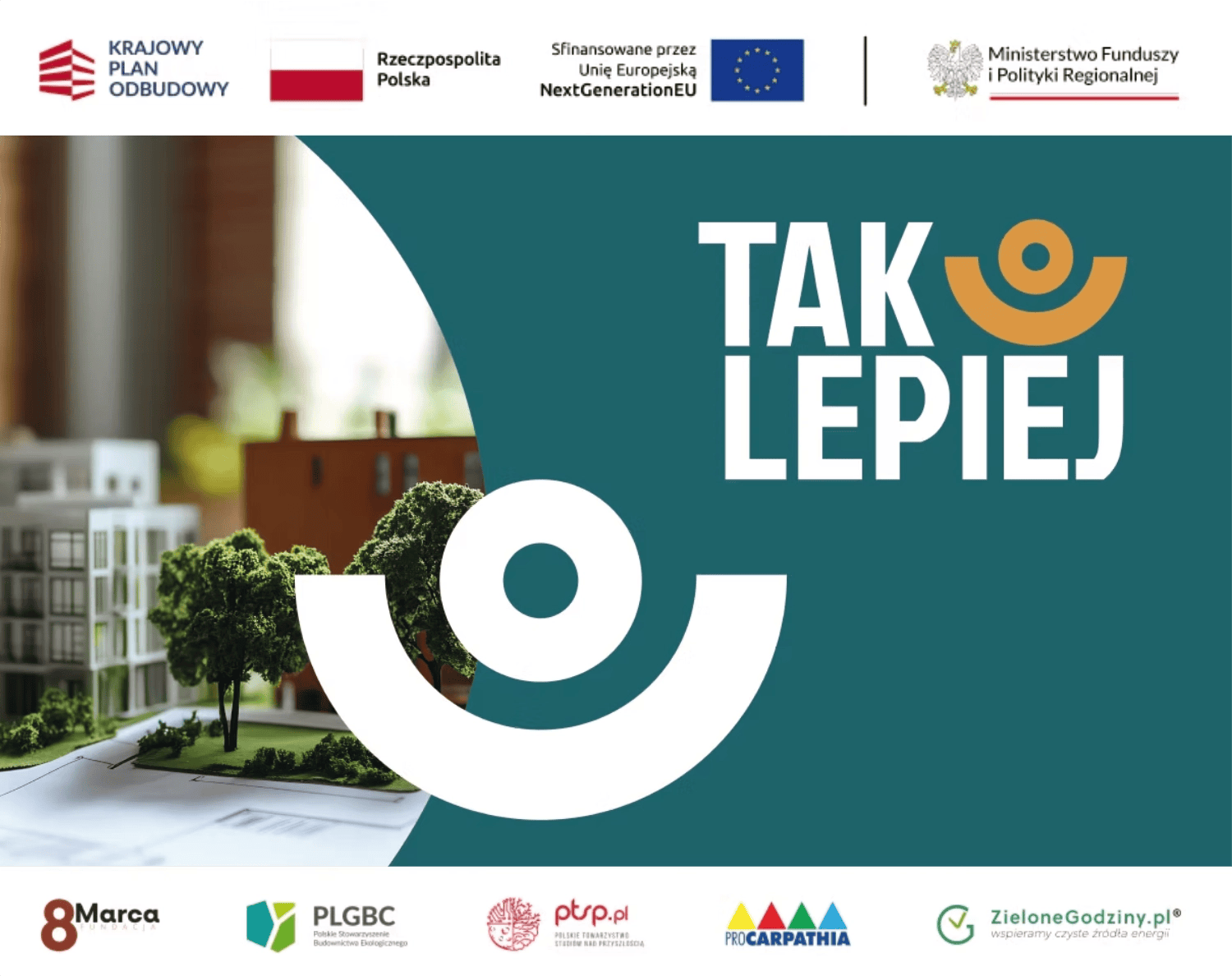 Transformacja Energetyczna