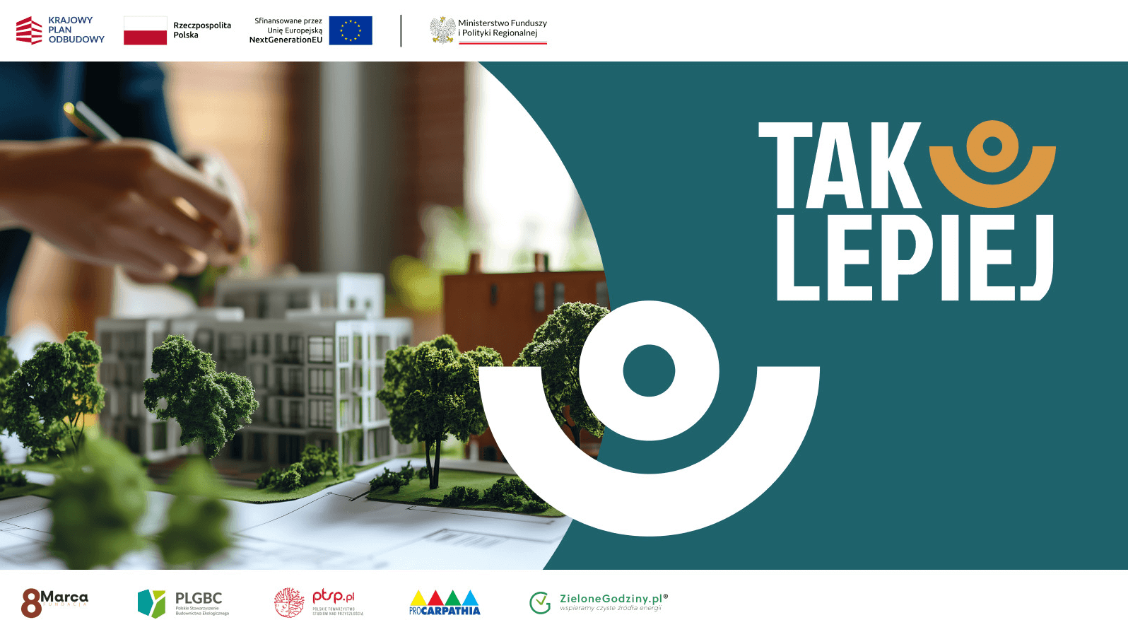 Transformacja Energetyczna